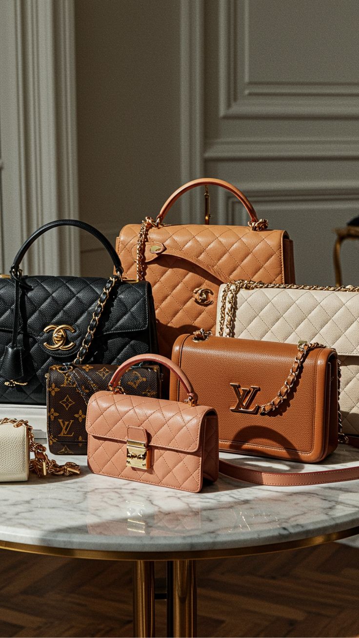 investment pieces worth every penny cost per wear analysis