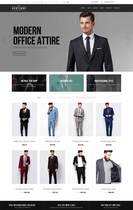 pin by carlos lópez on rental web shopify website design, website design